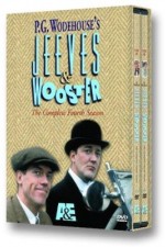 Watch Jeeves and Wooster Letmewatchthis